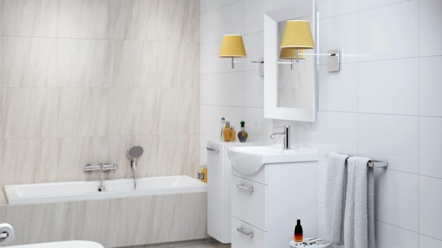 KOLEKCJA_CALSTO_prev