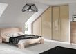 Funkcjonalne i estetyczne rozwiązania w sypialni