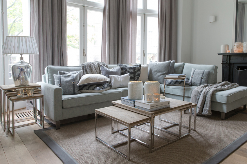 HW_12517_8868 Residenza – kolekcja inspirowana stylowym Mediolanem
