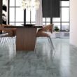 5a_FLOORWOOD_Opoczno Płytki ceramiczne – trendy na 2018 rok