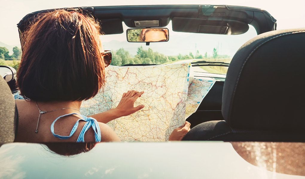 Bezpieczny-dom Bezpieczny dom podczas urlopu