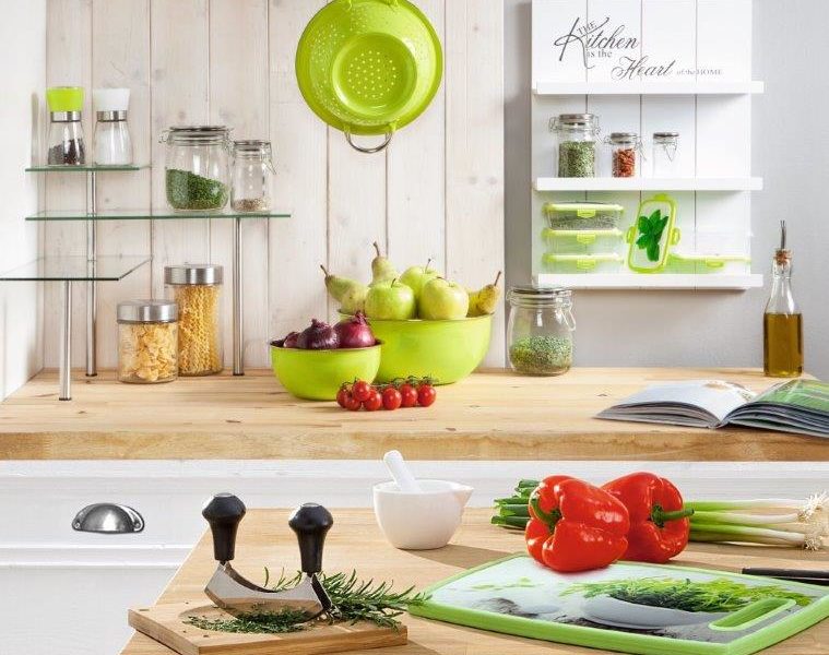 KiK_przechowywanie_w_kuchni_zdjecie Przechowywanie w kuchni – zrób to z głową!