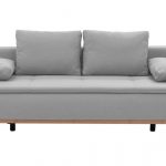 SALONY AGATA_MOLLY SOFA 3 OS Z FUNKCJĄ TKANINA LEX4586_BUK_2199ZŁ Styl, wygoda i funkcjonalność: znajdź idealny mebel wypoczynkowy